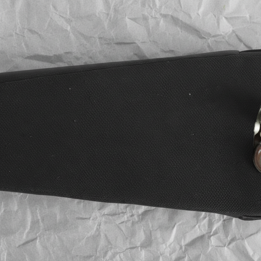 2020-2025 Nissan Versa OEM Front Driver Side Armrest