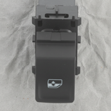 2022-2025 Volkswagen Taos OEM Power Window Switch Right or Left