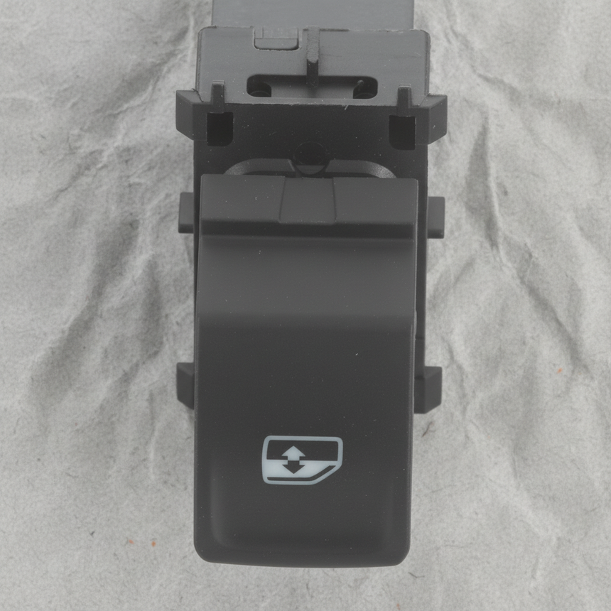 2022-2025 Volkswagen Taos OEM Power Window Switch Right or Left
