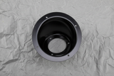2021-2025 Silverado Sierra OEM Fuel Tank Filler Neck Pipe Housing