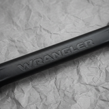 2018-2024 Jeep Wrangler Front Dash Passenger Side Grab Handle Bar OEM