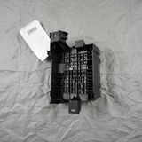 2014-2019 Chevrolet-GMC Silverado-Sierra Fuse Relay Mount Bracket OEM
