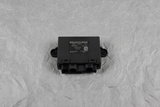 2013-2018 Ford Edge Fusion OEM Passenger Side Power Window Control Module
