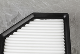 2021-2025 Nissan Rogue Air Filter Cleaner Element OEM
