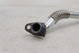 2017-2021 Ford Expedition F-150 Lincoln Navigator Passenger Turbo Oil Tube OEM
