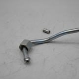2019-2023 Ram 2500 3500 Fuel Injector Supply Tube Cyl #6 OEM