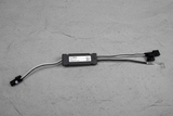 2020-2025 Cadillac XT6 OEM AM Antenna Radio Capacitor Filter Module