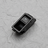 2003-2010 Volkswagen Beetle OEM Passenger Side Door Window Switch