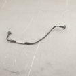 Ford Transit Turbocharger Oil Feed Pipe Full View
