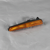 2018-2020 Buick Regal Driver Side Front Marker Lamp OEM - Full View Angle 2