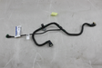 2013-2019 Ford Escape Lincoln MKC 1.6 2.0 2.3 2.5L Fuel Feed Line Tube OEM