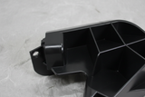 2008-2022 Toyota Sequoia Driver Rear Lower Bumper Retainer OEM
