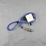 2020-2022 F-250 F-350 6.7L Diesel Particulate Matter Sensor OEM
