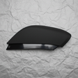 2020-2025 Chevrolet Corvette Driver Side Convertible Top Mechanism Cover OEM