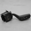Turn Signal Switch - Full View