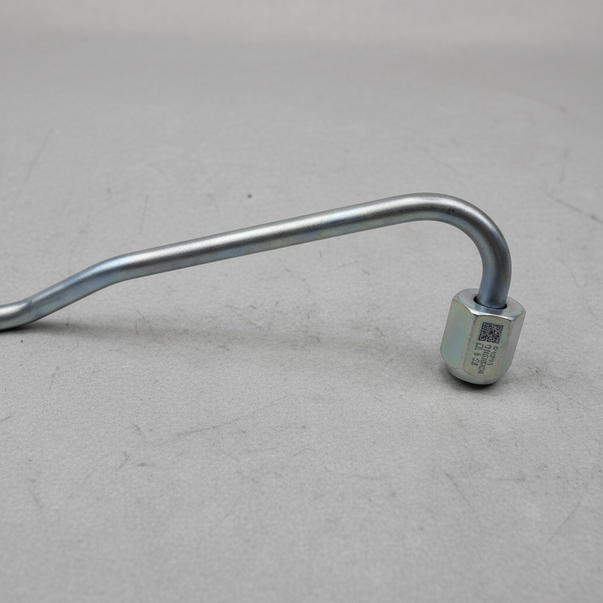 2019-2023 Ram 2500 3500 Fuel Injector Supply Tube Cyl #6 OEM