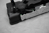 2021-2024 Silverado Tahoe Sierra Yukon OEM 3.0 Diesel Valve Cover
