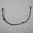 Ram 1500 Sunroof Drain Hose Full View
