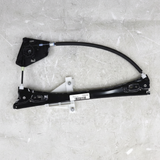 2017-2024 Chrysler Pacifica Voyager Driver Sliding Door Window Regulator OEM