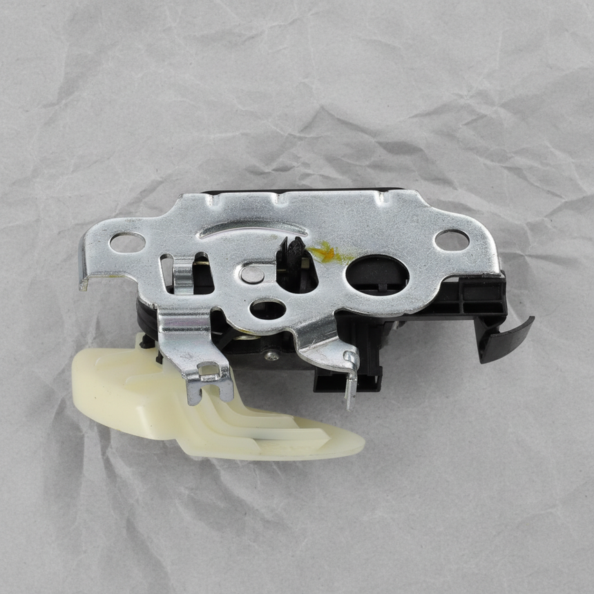 2012-2022 VW Passat 1.8L 2.0L 2.5L 3.6L OEM Trunk Lock Latch Actuator