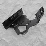 2018-2025 VW Atlas Atlas Cross Sport OEM ECM Bracket Mount