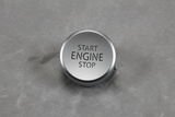 2012-2016 Volkswagen Passat OEM Engine Start Stop Button