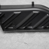 2004-2005 Ford F-150 Flareside Passenger Side Bed Step Pad Black OEM
