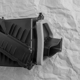 2017-2020 Escalade Suburban Tahoe Yukon Silverado Sierra OEM Air Intake