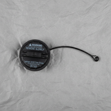 2004-2007 Nissan Titan Armada OEM Fuel Tank Gas Fill Cap Without Flex Fuel