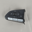 2020-2024 XT4 or 2021-2024 XT6 OEM Driver Side Cruise Control Switch