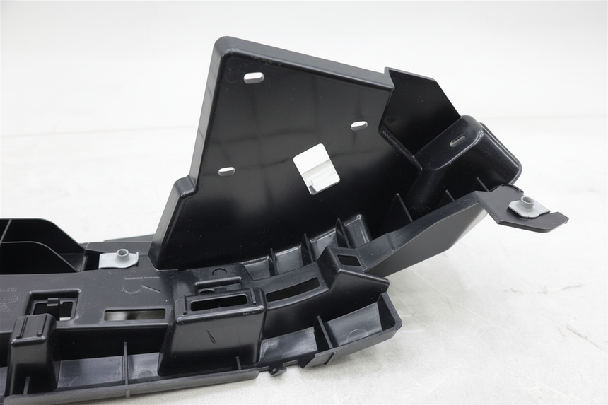 2019-2026 Ram DT 1500 Passenger Side LED Headlight Mounting Panel Bracket OEM