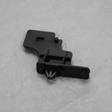 2004-2024 Nissan Altima Maxima Murano OEM Air Temp Sensor Clip