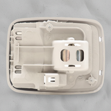2012-2021 NV3500 Interior Cargo Area Lamp Standard Roof OEM