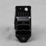 2015-2018 Ford Edge Park Brake Switch OEM