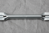 2019-2020 Nissan Rogue Lower Windshield Wiper Link Transmission US Built OEM