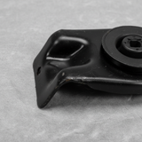 2011-2025 Ford F-150 Expedition Navigator Muffler Front Bracket OEM
