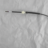 2005-2015 Nissan Armada Titan OEM Shift Control Cable