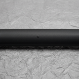 2018-2024 Jeep Wrangler Front Dash Passenger Side Grab Handle Bar OEM