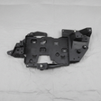 2016-2024 Chevrolet Camaro ECM Engine Control Module Bracket Genuine OEM