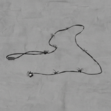 2019-2024 Ram 2500 3500 Front Door Passive Entry Jumper Wire Fits Either Side