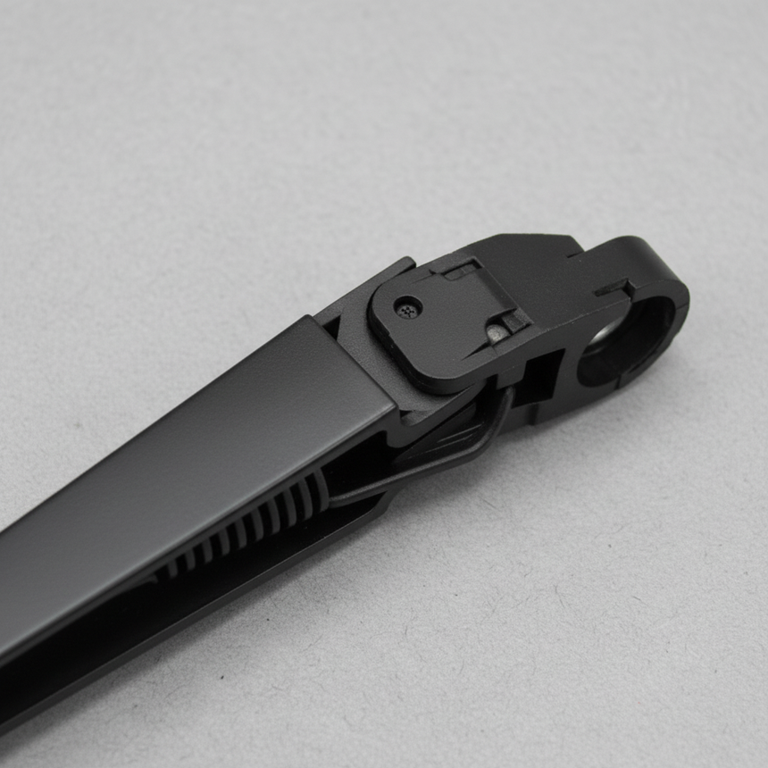 2005-2010 Honda Odyssey Genuine OEM Rear Wiper Arm