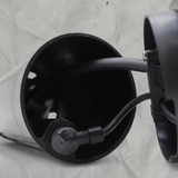 2015-2019 Ford Transit-150 250 350 HD OEM DEF Diesel Exhaust Fluid Heater