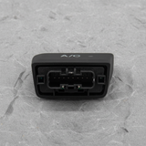 2009-2013 Honda Car Named Fit Air Conditioner A/C Switch On/Off Genuine OEM