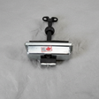 Ford Door Check Arm Full View