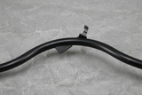 2010-2014 Volkswagen Jetta Golf Beetle Engine Oil Dipstick Tube OEM