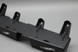 2014-2019 Corvette Driver Side Headlamp Bracket Genuine OEM