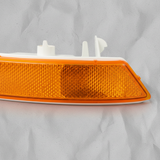 2012-24 Volkswagen Tiguan Beetle OEM Driver Side Bumper Light