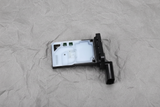 2019-2025 Enclave Envision CT4 CT5 XT4 XT5 Blazer Equinox Terrain OEM MAF Sensor