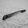 2005-2015 Nissan Xterra Rear Windshield Washer Wiper Arm OEM