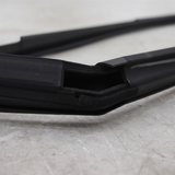 2016-2022 Honda HR-V Driver Side Door Glass Channel Weatherstrip OEM